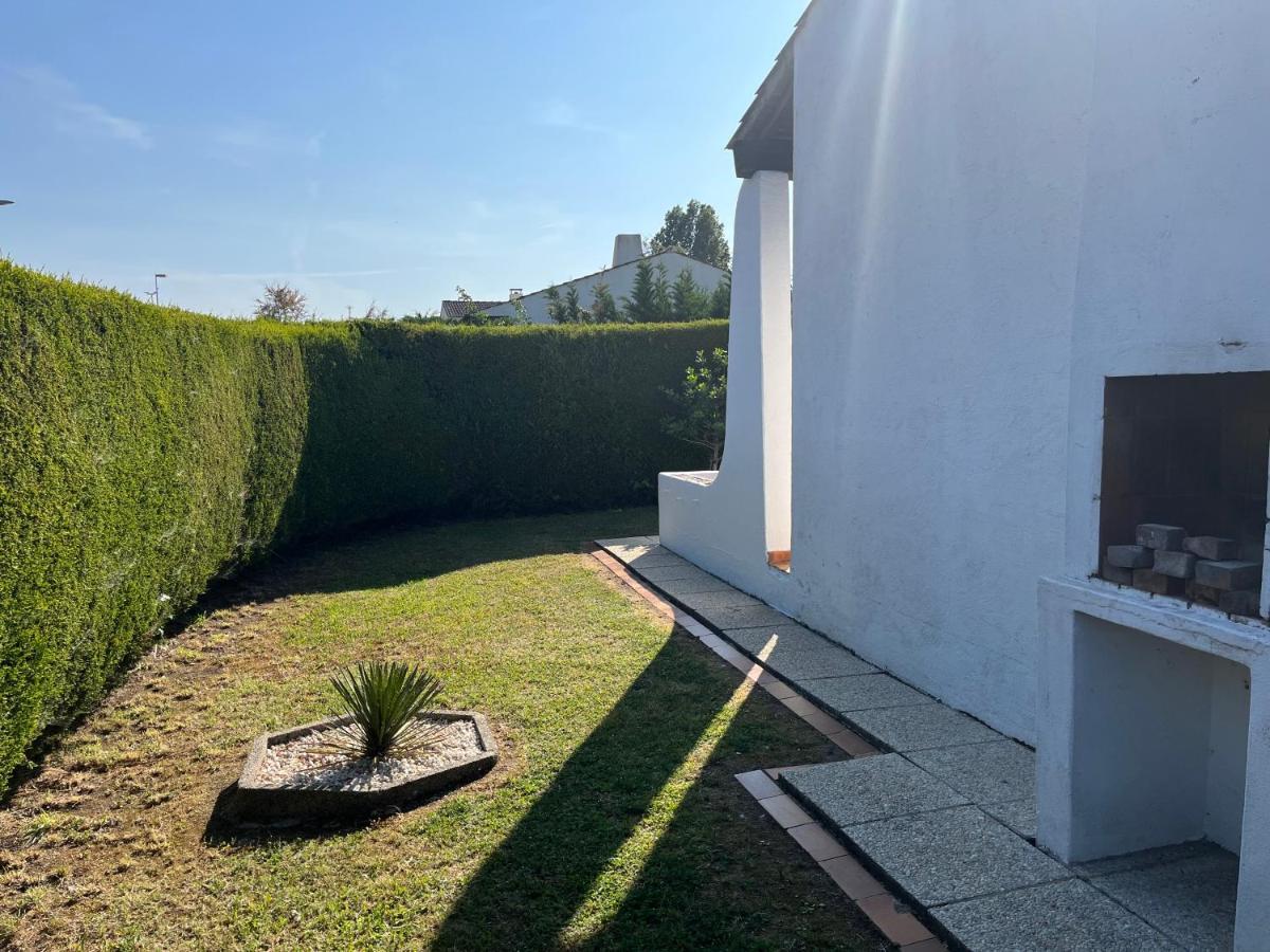 Maison Villa Sables-D'Olonne Les Sables-dʼOlonne Eksteriør bilde